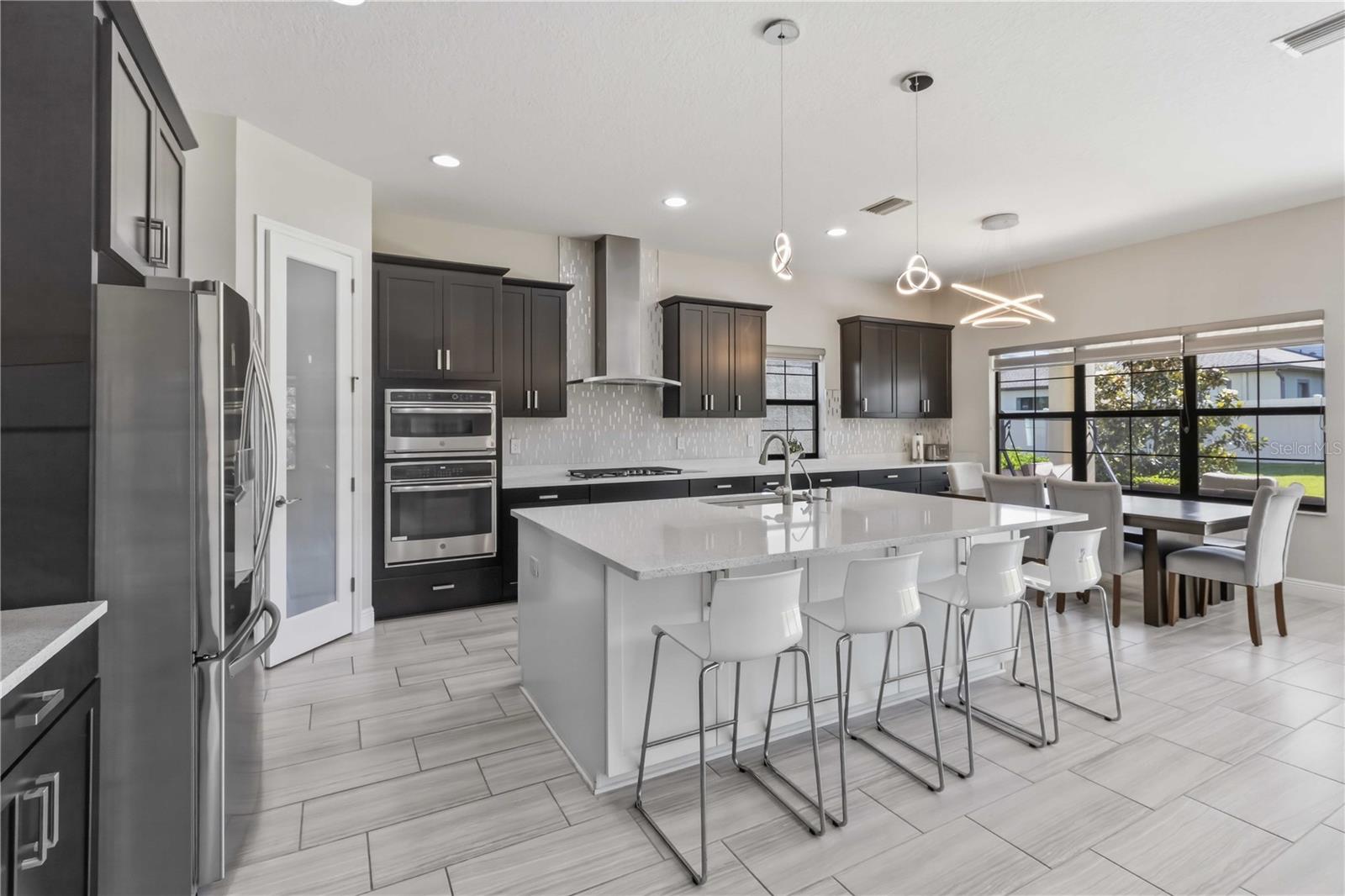 805 VISCOUNT ST, BRANDON, FL, 33511