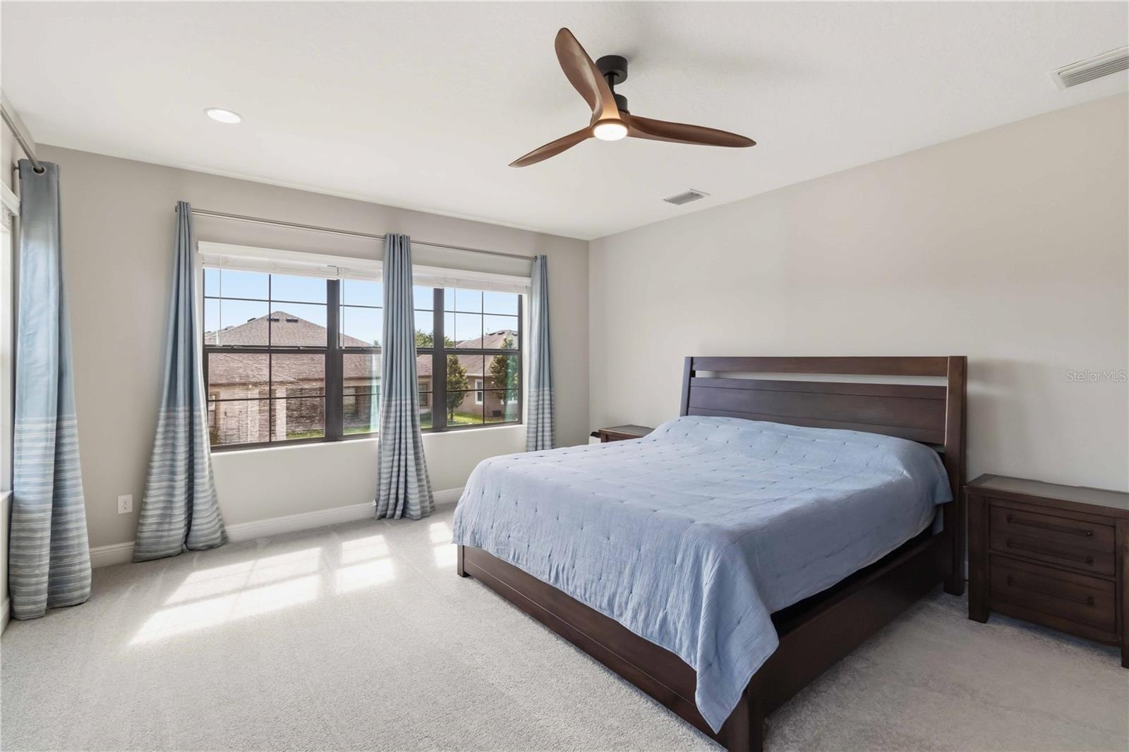 805 VISCOUNT ST, BRANDON, FL, 33511