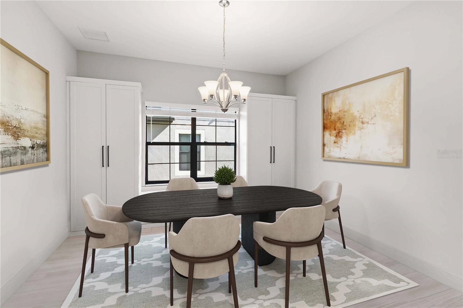 805 VISCOUNT ST, BRANDON, FL, 33511