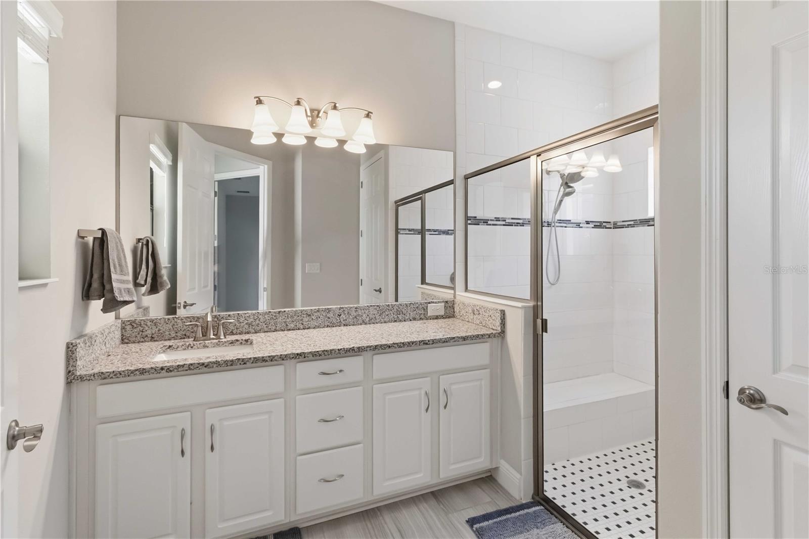 805 VISCOUNT ST, BRANDON, FL, 33511