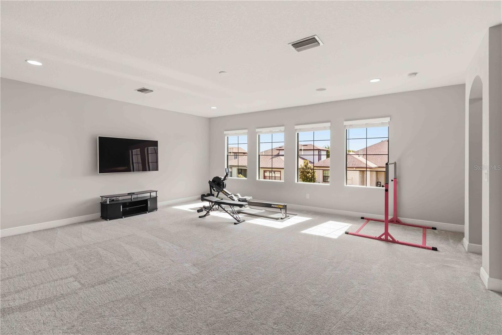 805 VISCOUNT ST, BRANDON, FL, 33511