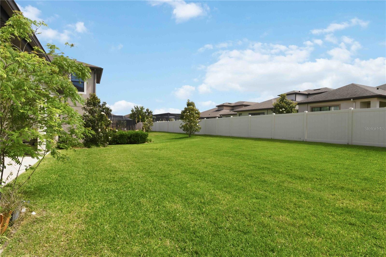 805 VISCOUNT ST, BRANDON, FL, 33511