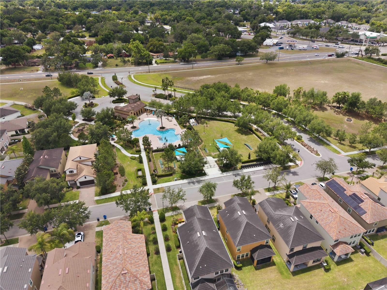 805 VISCOUNT ST, BRANDON, FL, 33511