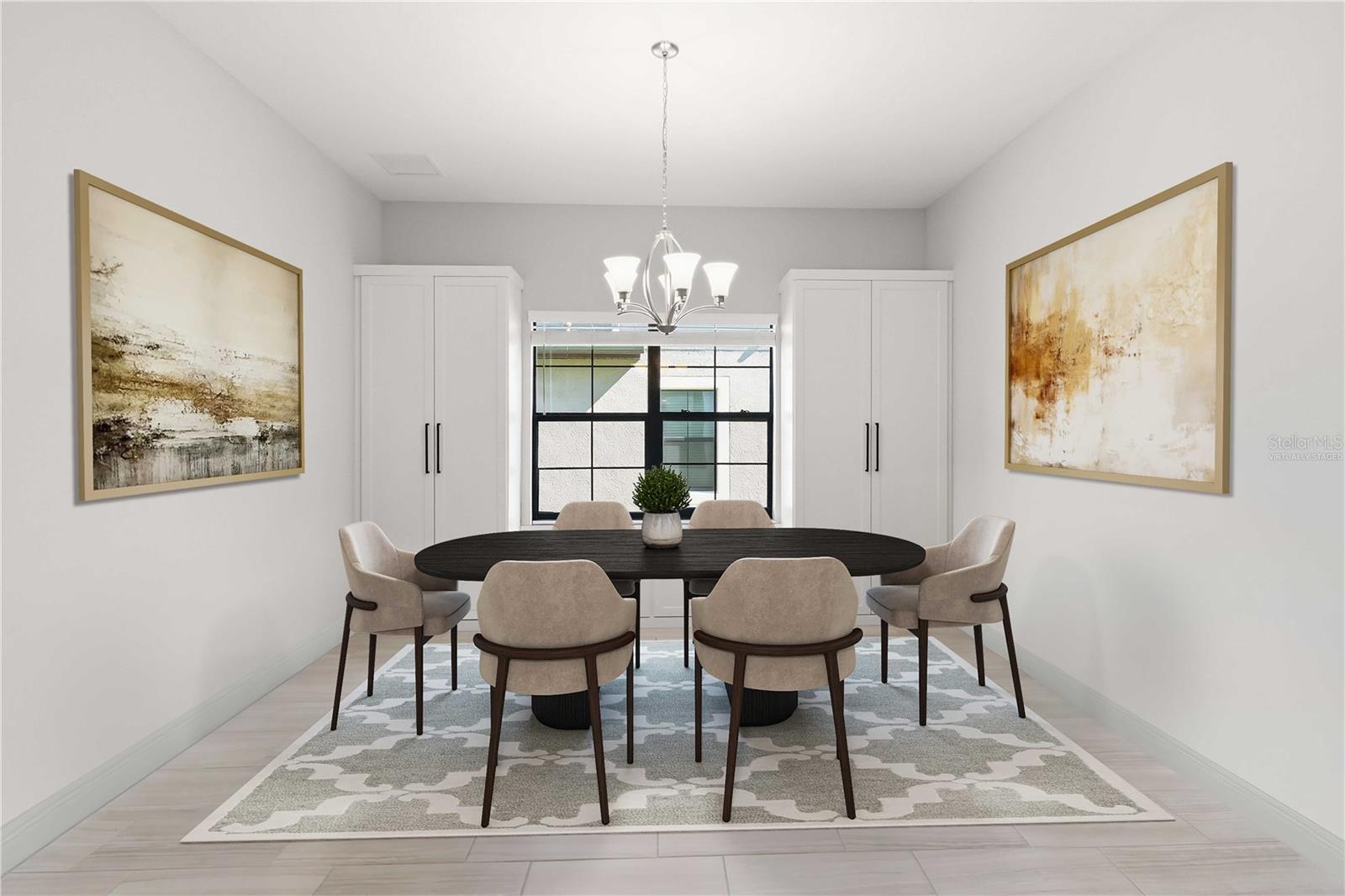 805 VISCOUNT ST, BRANDON, FL, 33511