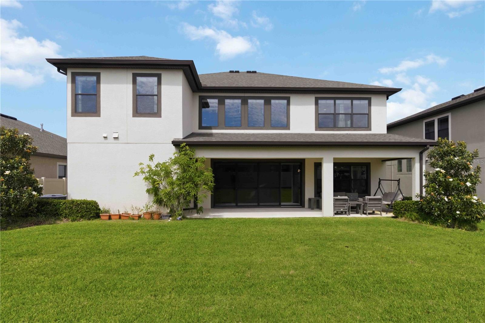 805 VISCOUNT ST, BRANDON, FL, 33511