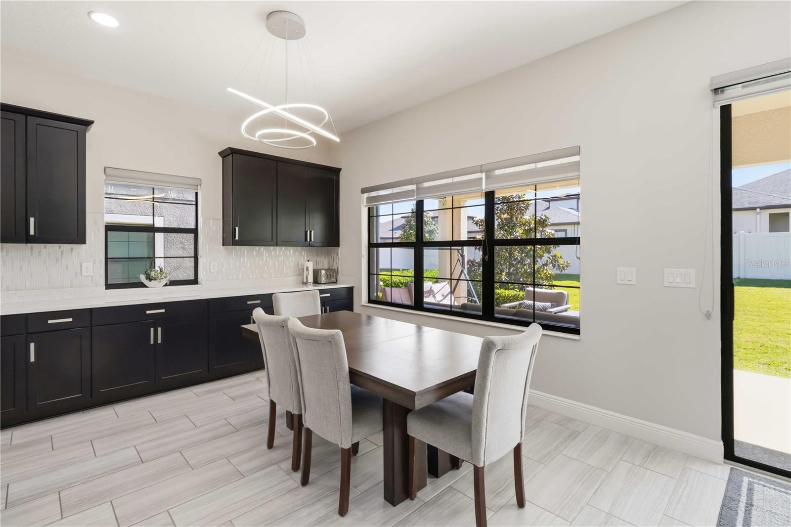 805 VISCOUNT ST, BRANDON, FL, 33511