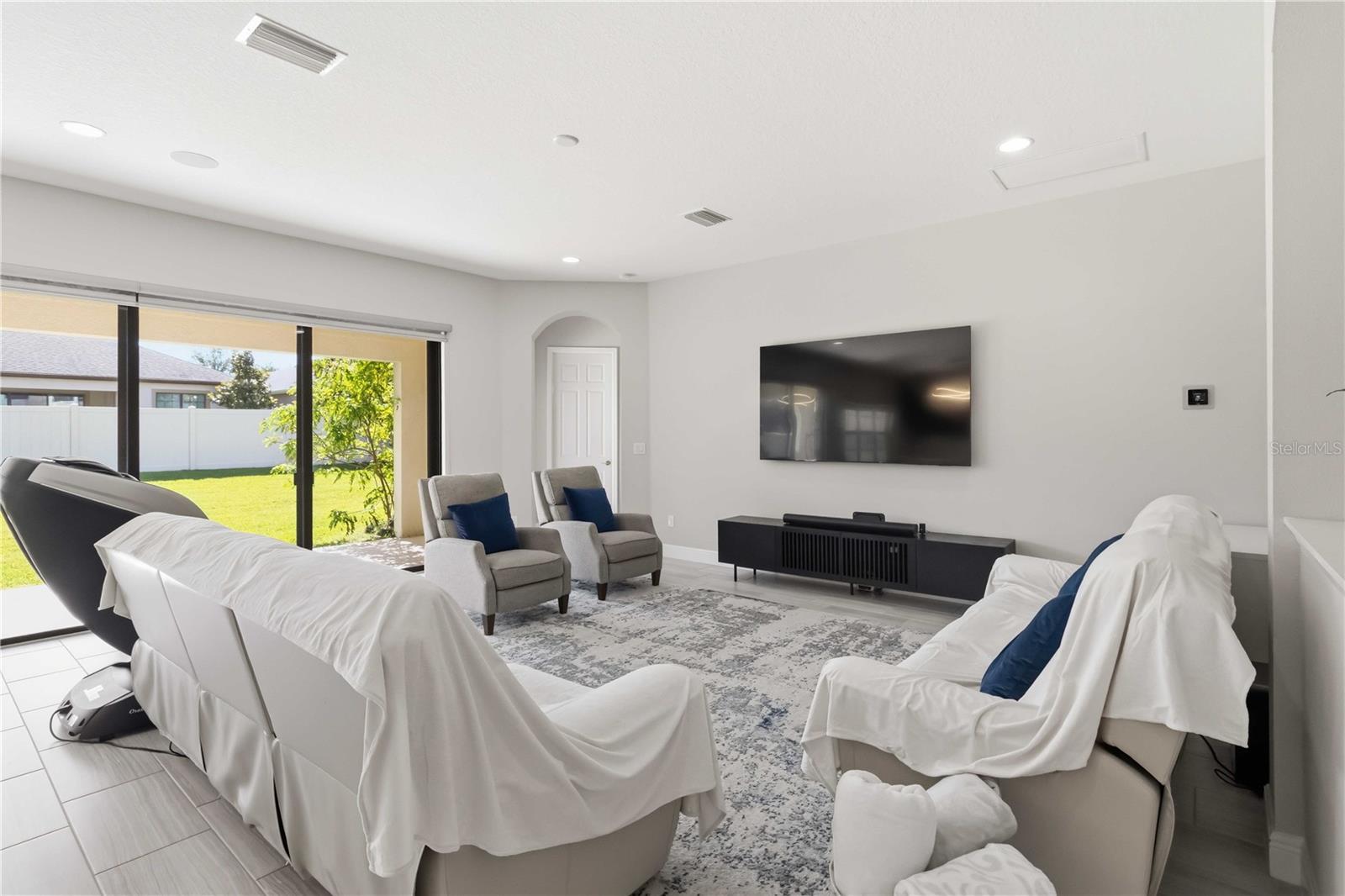 805 VISCOUNT ST, BRANDON, FL, 33511