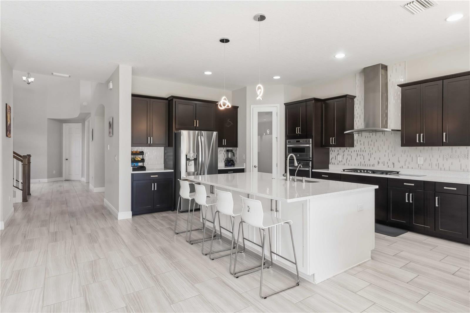 805 VISCOUNT ST, BRANDON, FL, 33511