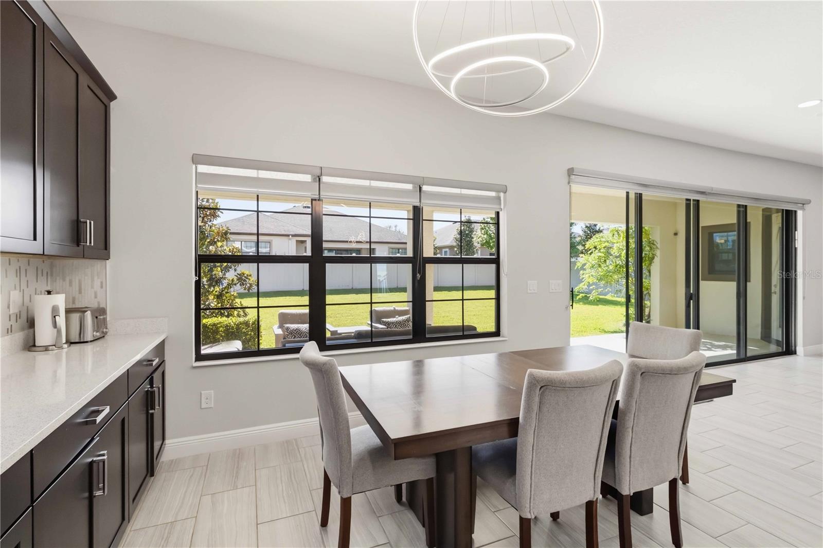 805 VISCOUNT ST, BRANDON, FL, 33511