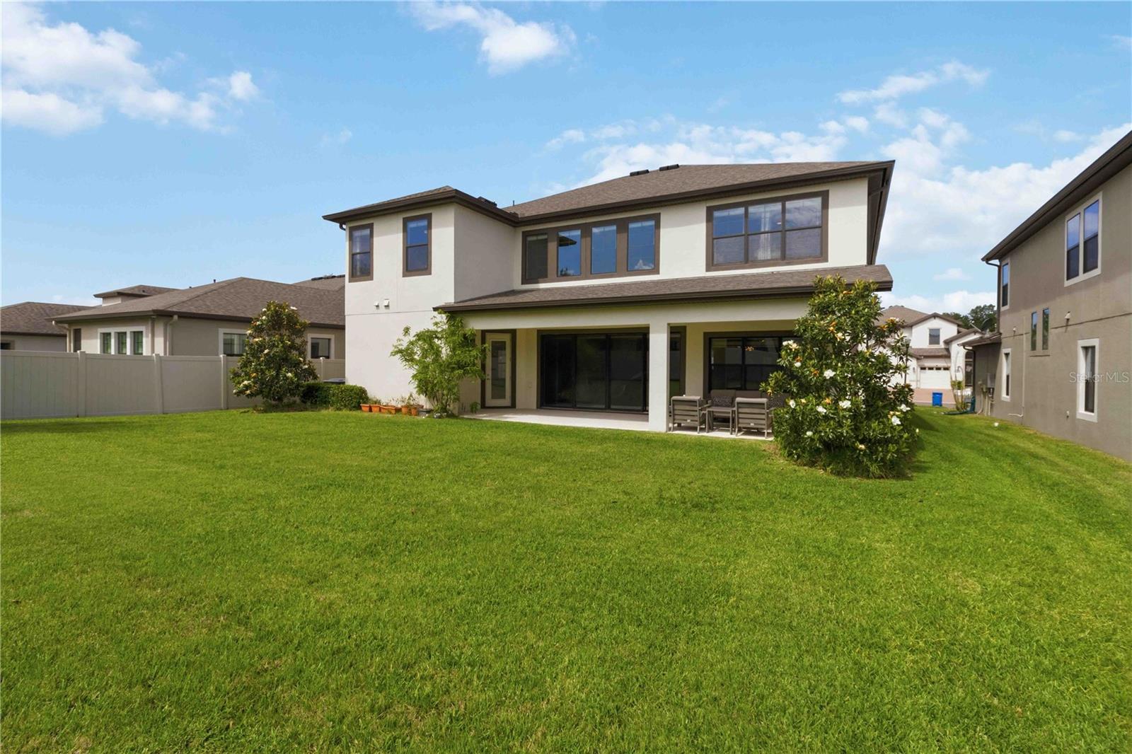 805 VISCOUNT ST, BRANDON, FL, 33511