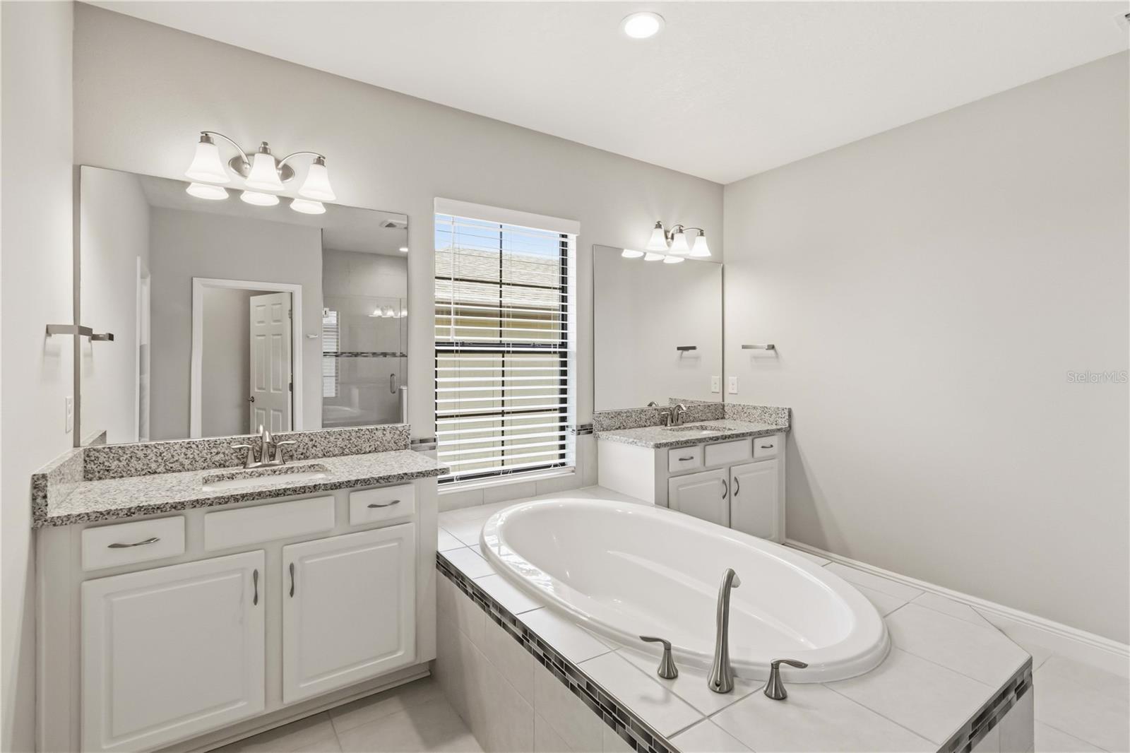 805 VISCOUNT ST, BRANDON, FL, 33511