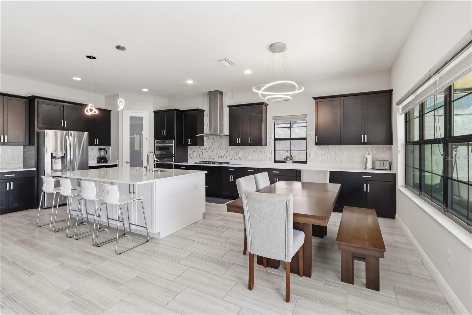 805 VISCOUNT ST, BRANDON, FL, 33511