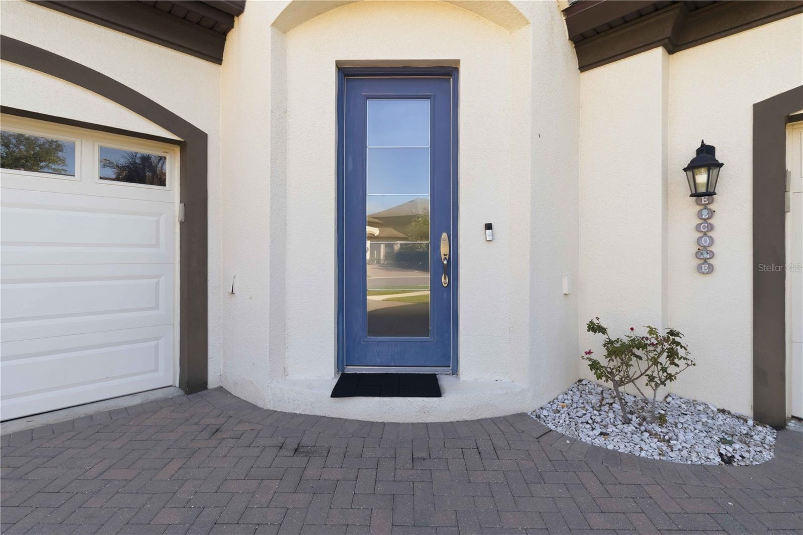 805 VISCOUNT ST, BRANDON, FL, 33511