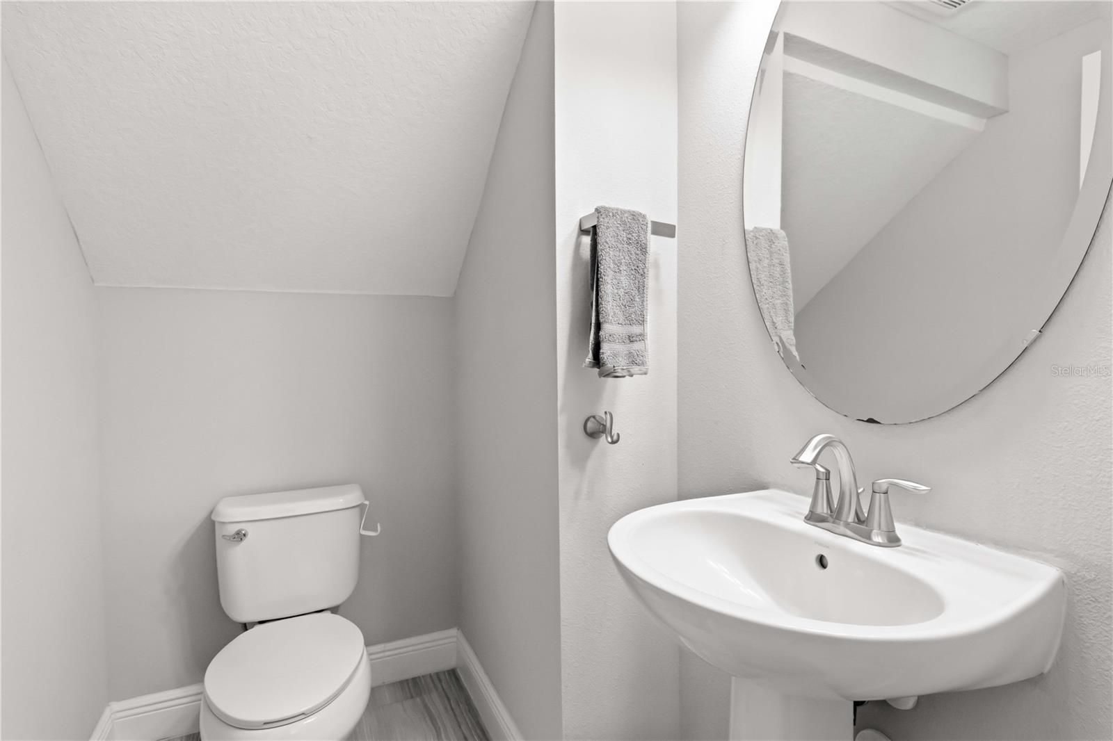 805 VISCOUNT ST, BRANDON, FL, 33511