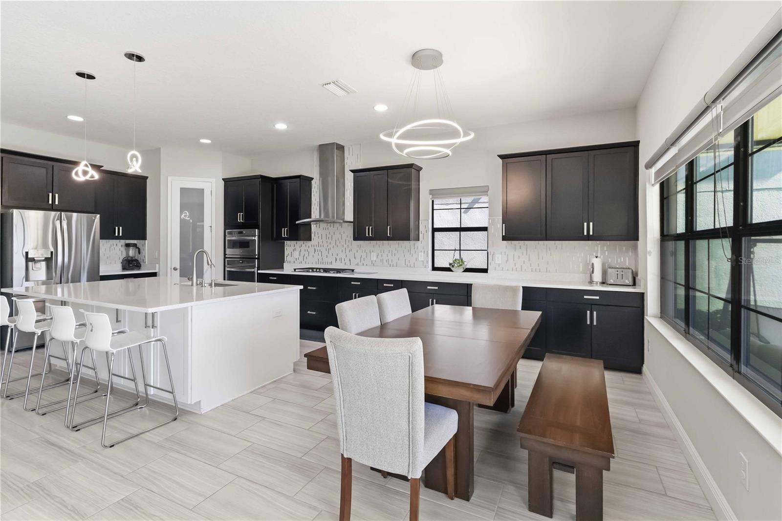 805 VISCOUNT ST, BRANDON, FL, 33511