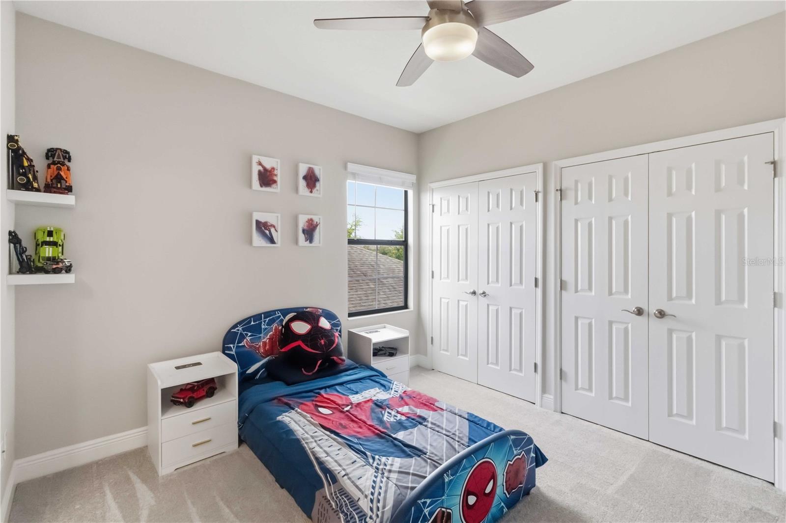 805 VISCOUNT ST, BRANDON, FL, 33511