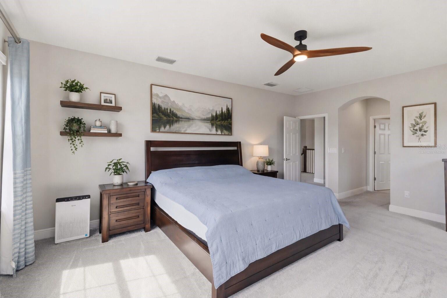 805 VISCOUNT ST, BRANDON, FL, 33511