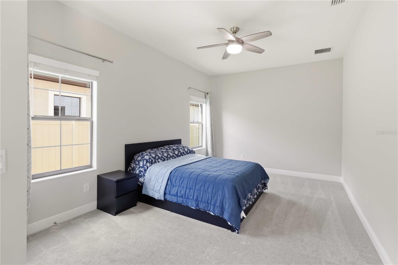 805 VISCOUNT ST, BRANDON, FL, 33511