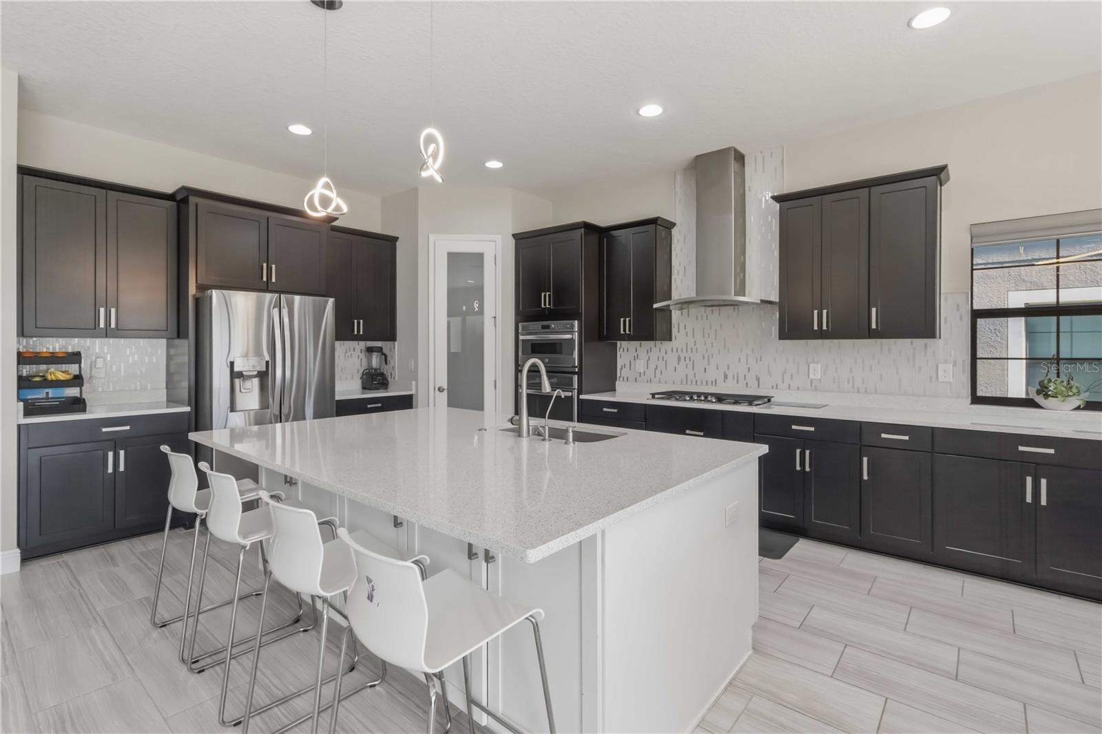 805 VISCOUNT ST, BRANDON, FL, 33511