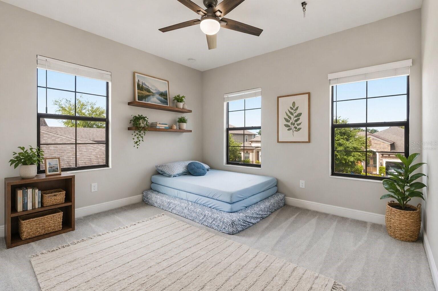 805 VISCOUNT ST, BRANDON, FL, 33511