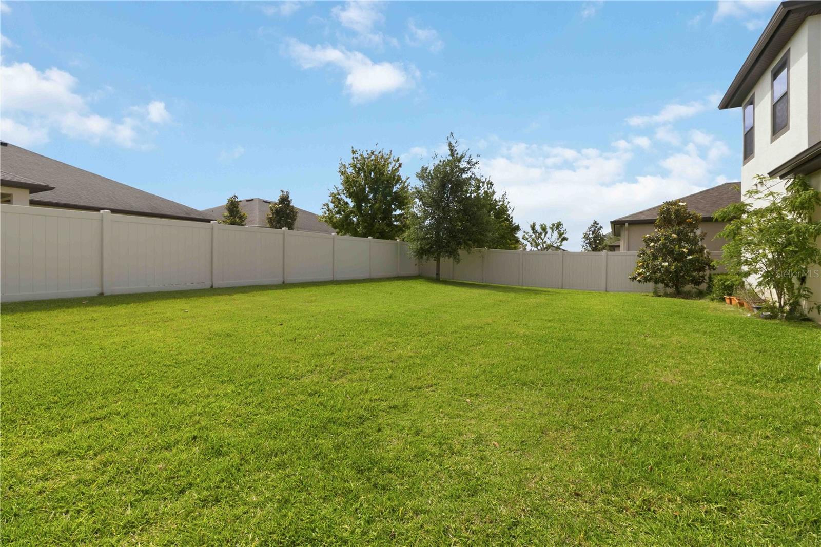 805 VISCOUNT ST, BRANDON, FL, 33511