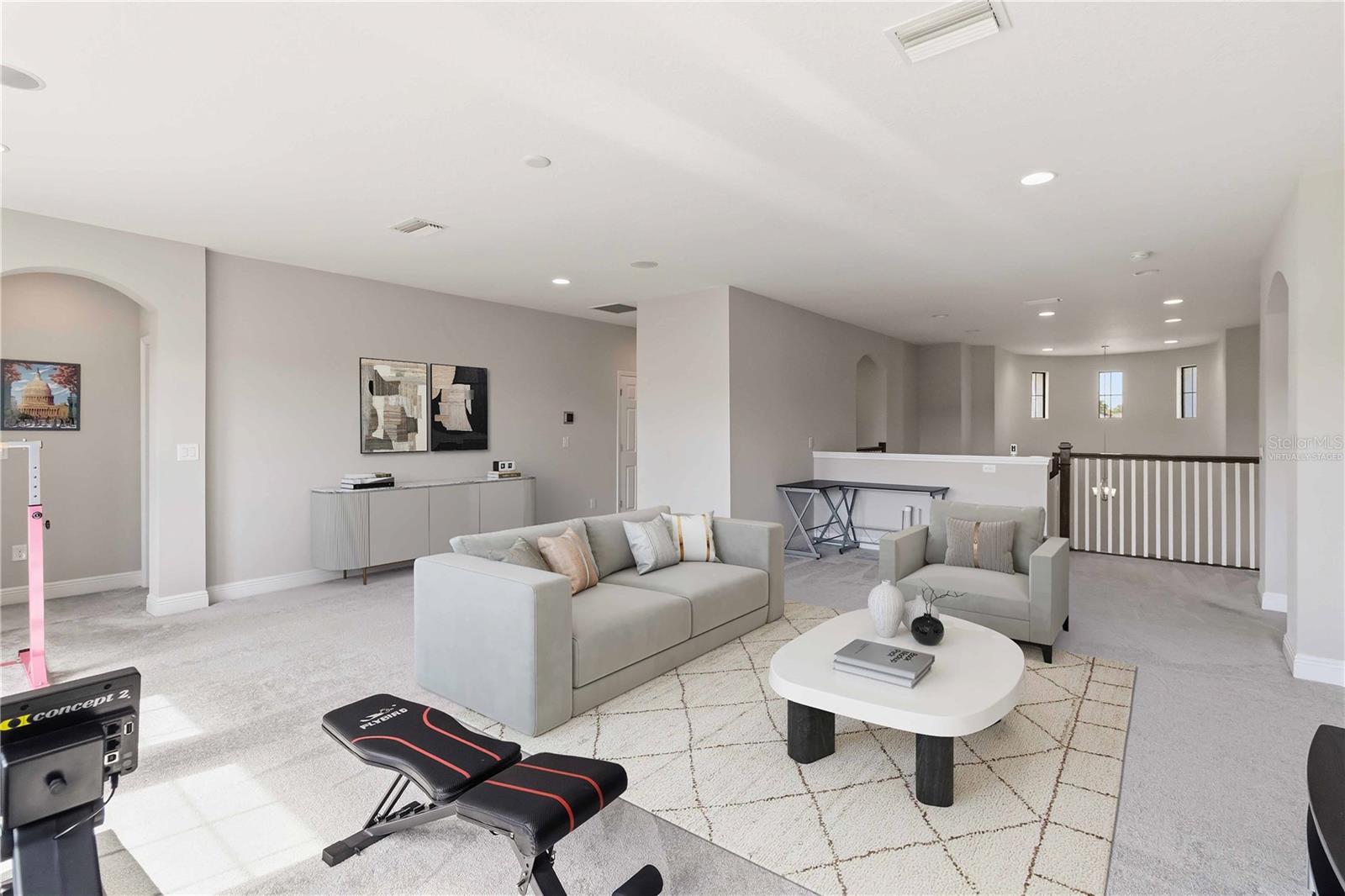 805 VISCOUNT ST, BRANDON, FL, 33511