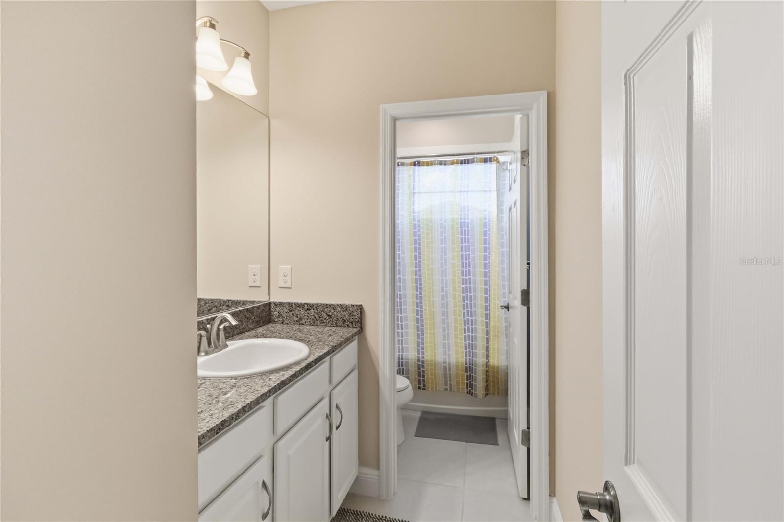 805 VISCOUNT ST, BRANDON, FL, 33511