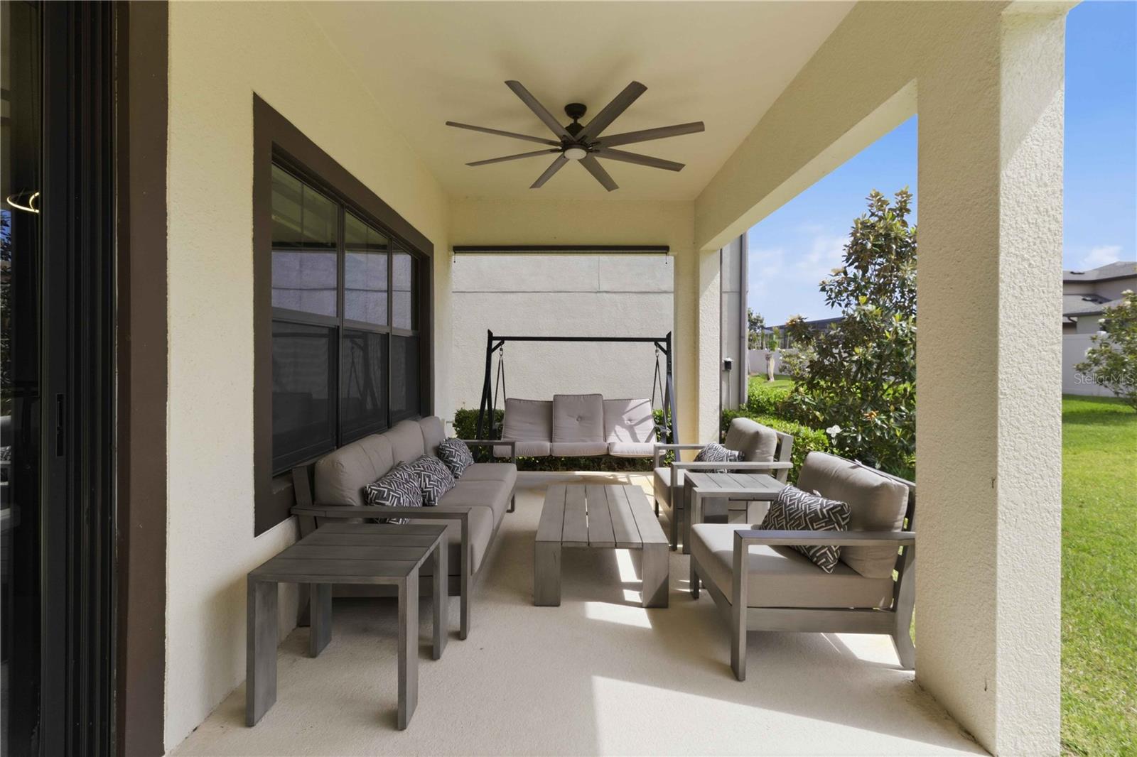 805 VISCOUNT ST, BRANDON, FL, 33511