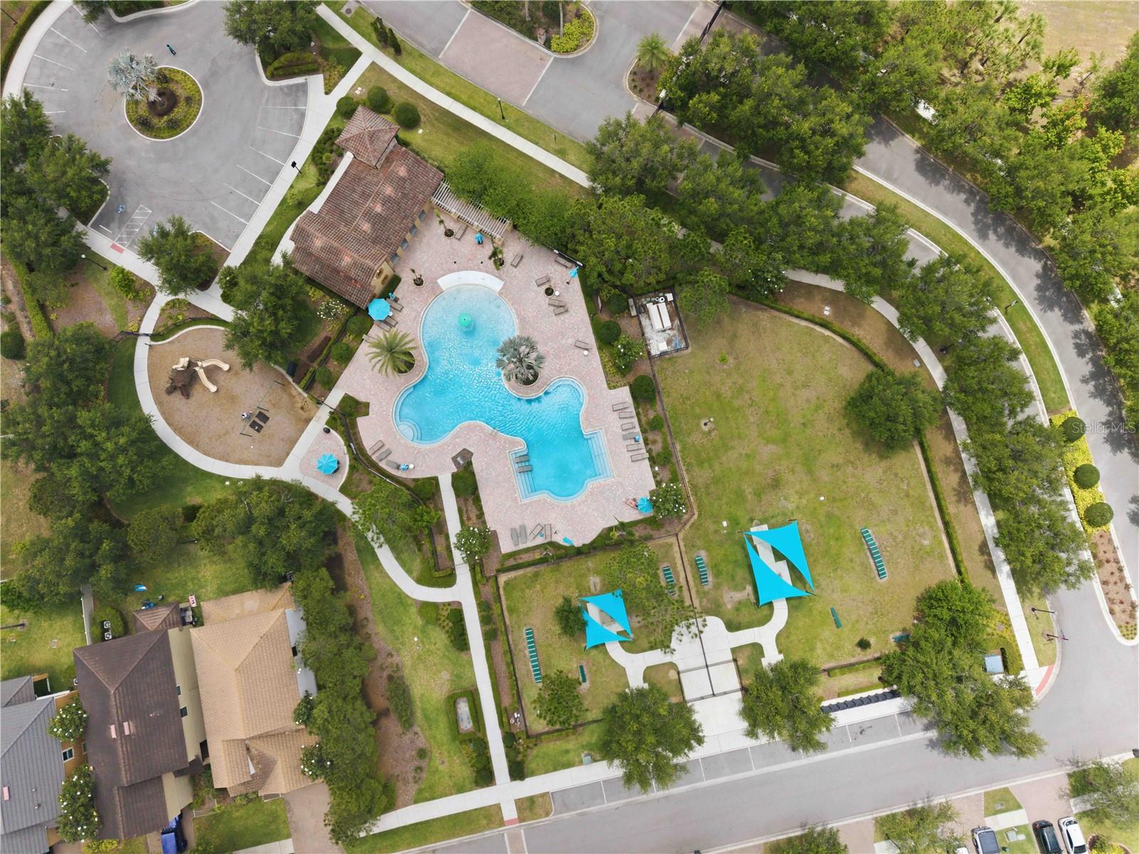 805 VISCOUNT ST, BRANDON, FL, 33511