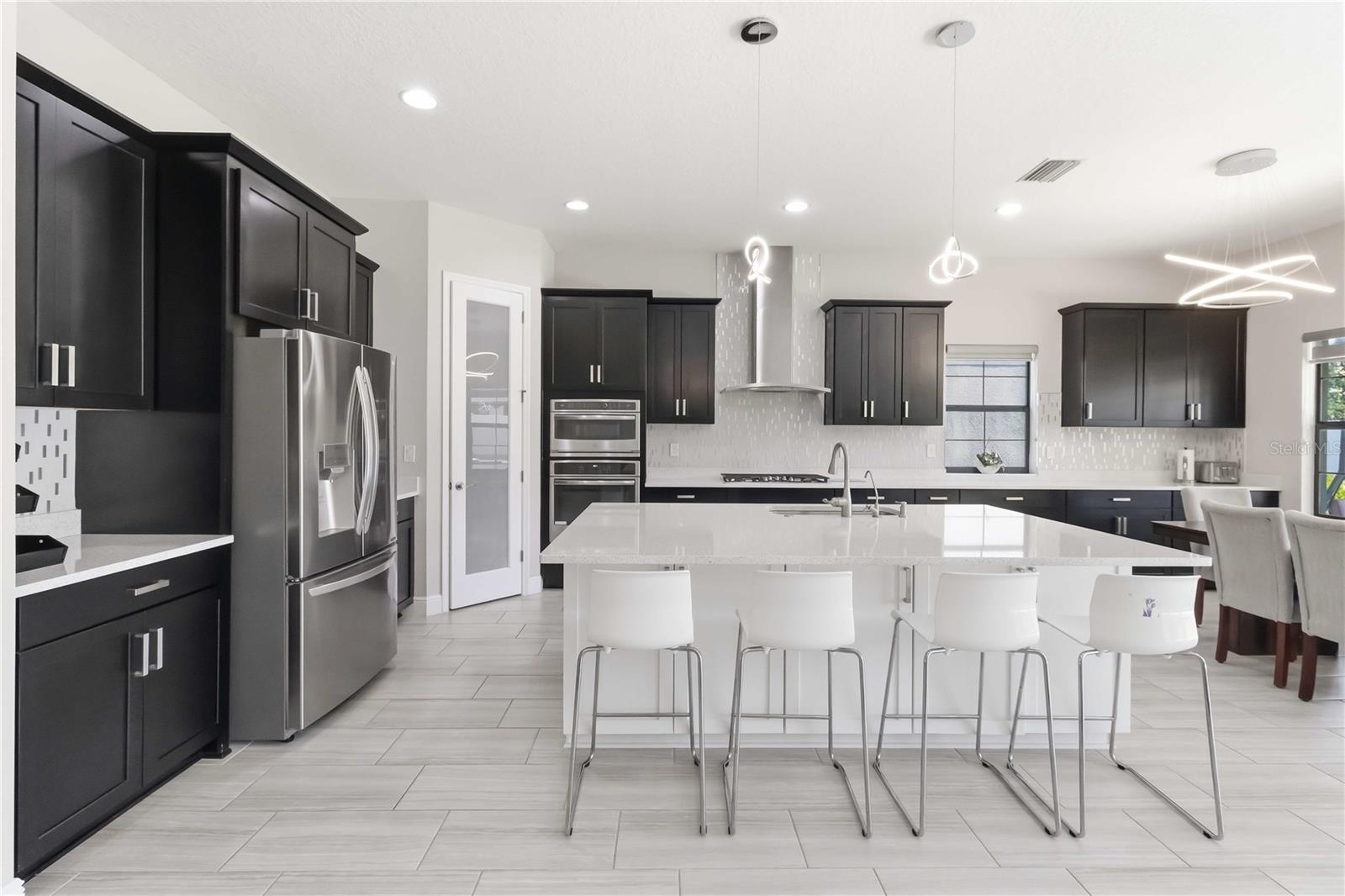 805 VISCOUNT ST, BRANDON, FL, 33511