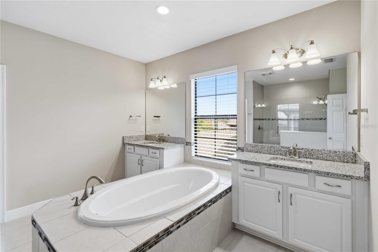 805 VISCOUNT ST, BRANDON, FL, 33511