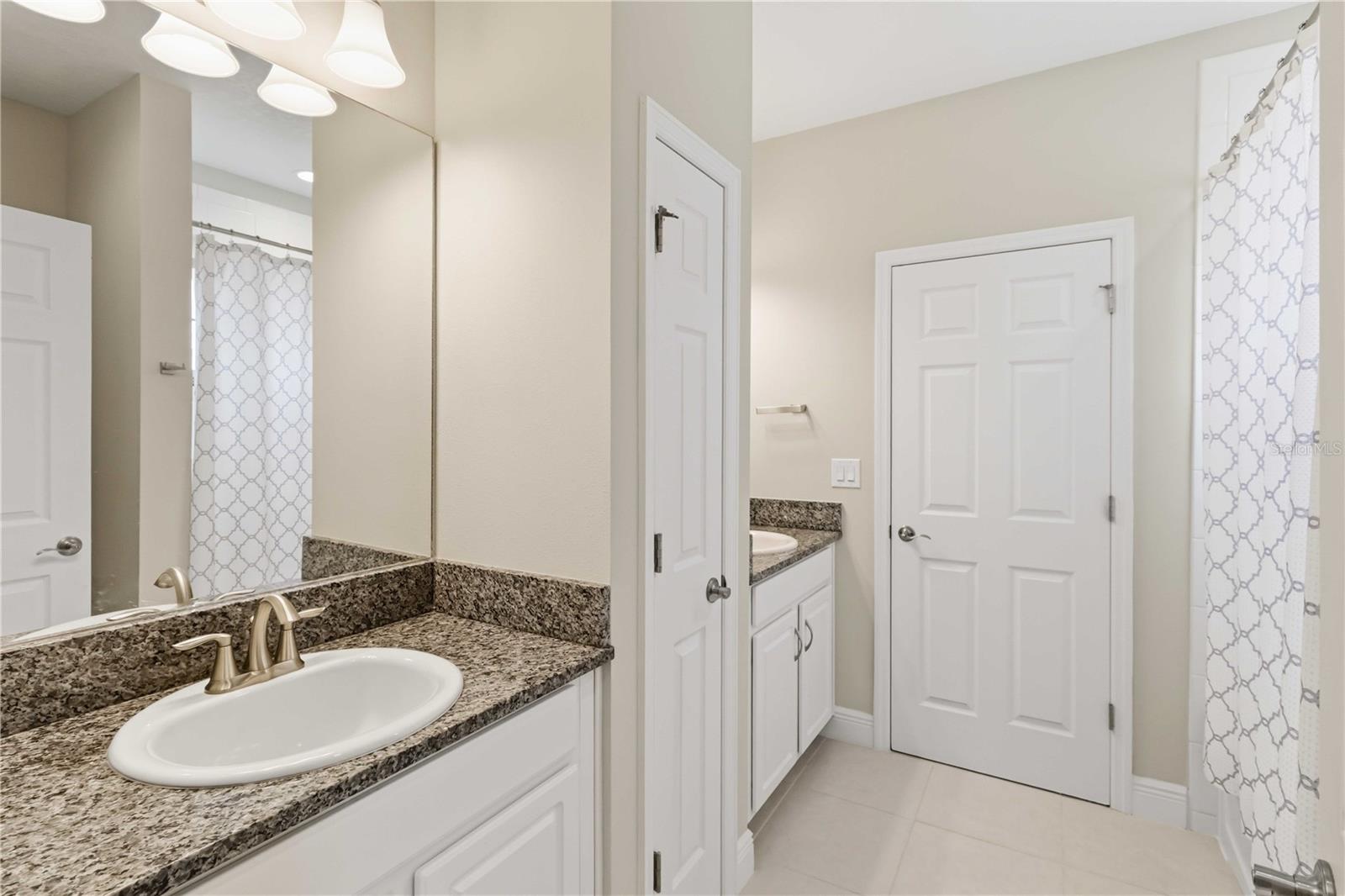 805 VISCOUNT ST, BRANDON, FL, 33511