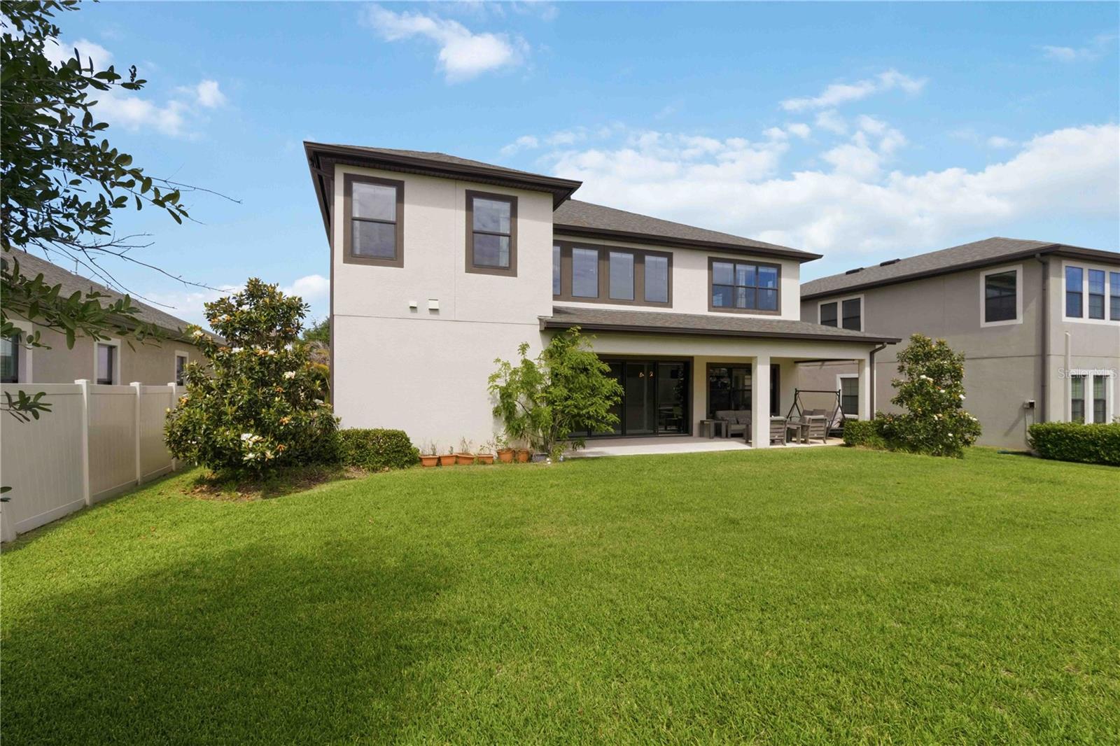 805 VISCOUNT ST, BRANDON, FL, 33511