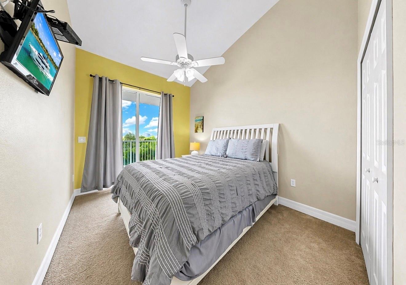 3202 MANGROVE POINT DR, RUSKIN, FL, 33570