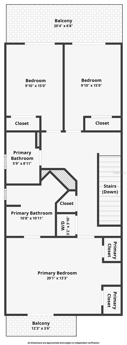 3202 MANGROVE POINT DR, RUSKIN, FL, 33570