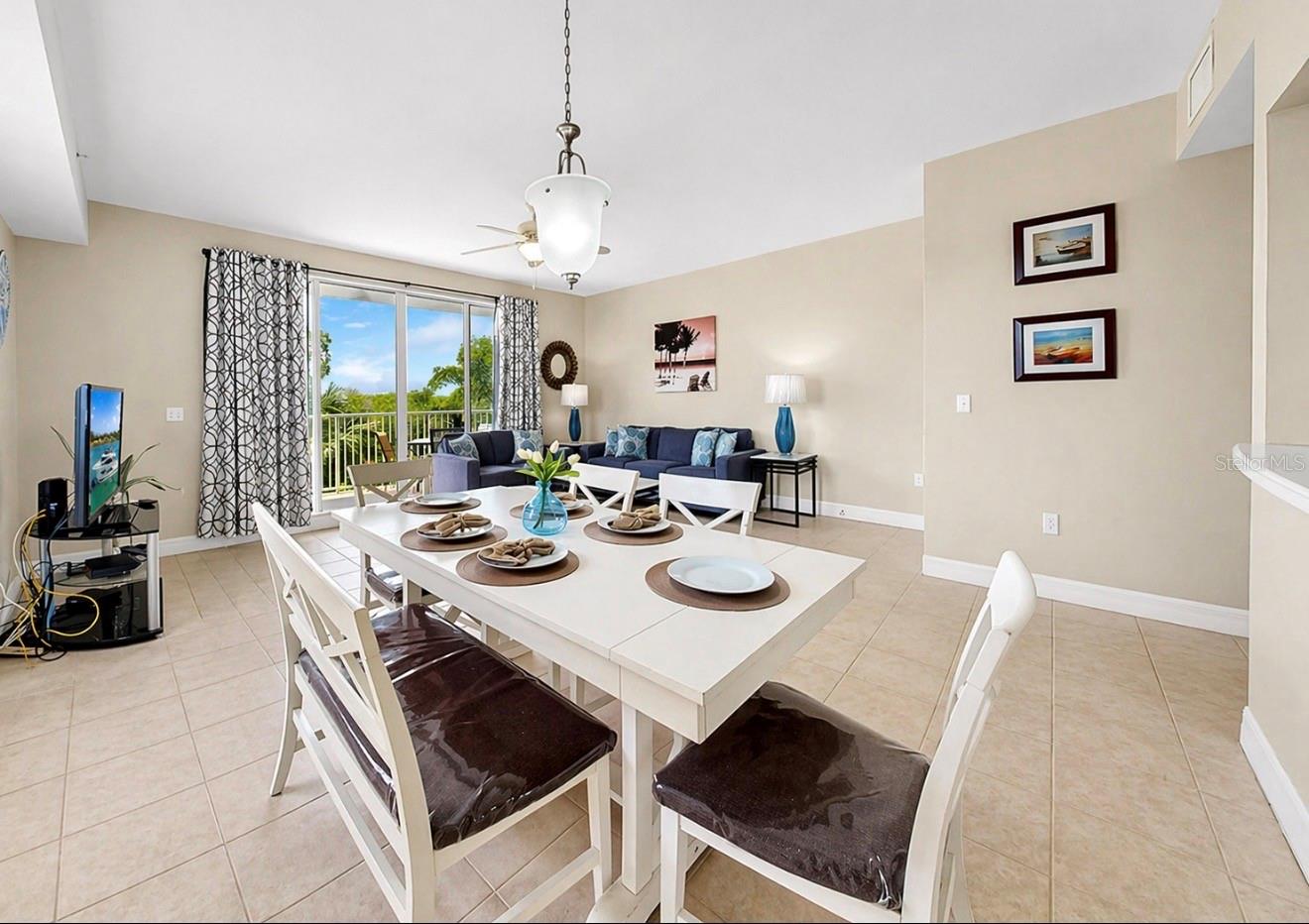 3202 MANGROVE POINT DR, RUSKIN, FL, 33570