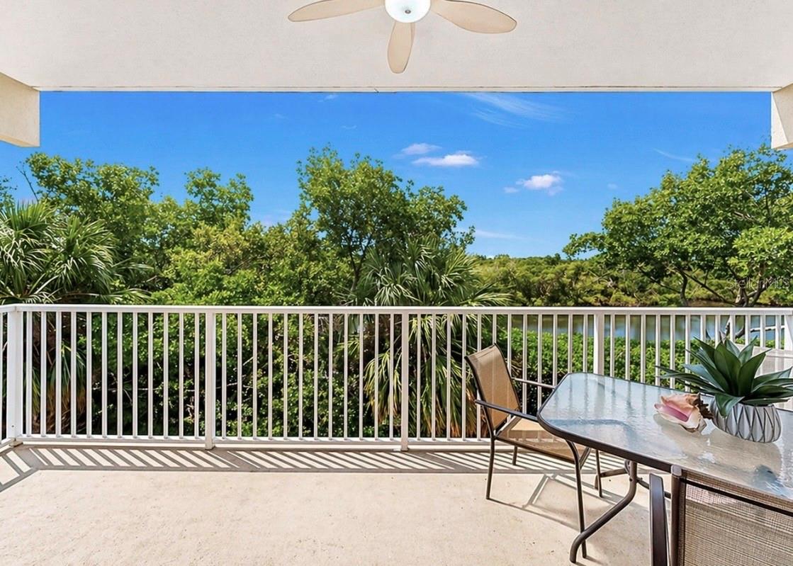 3202 MANGROVE POINT DR, RUSKIN, FL, 33570