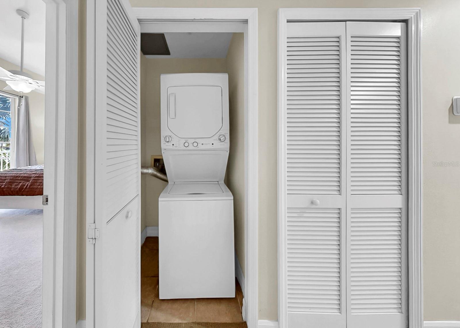 3202 MANGROVE POINT DR, RUSKIN, FL, 33570