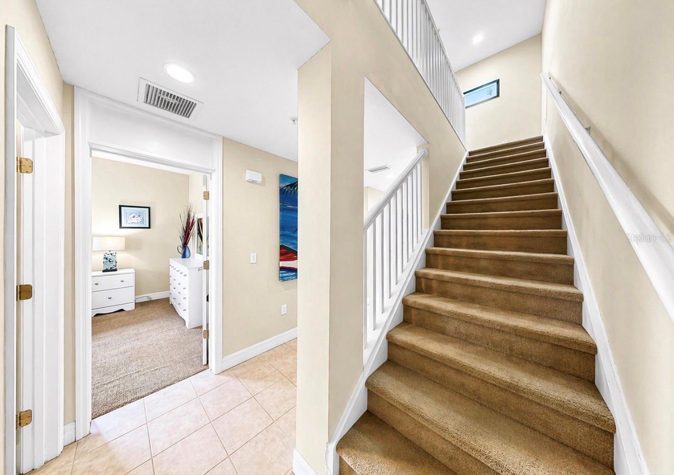 3202 MANGROVE POINT DR, RUSKIN, FL, 33570