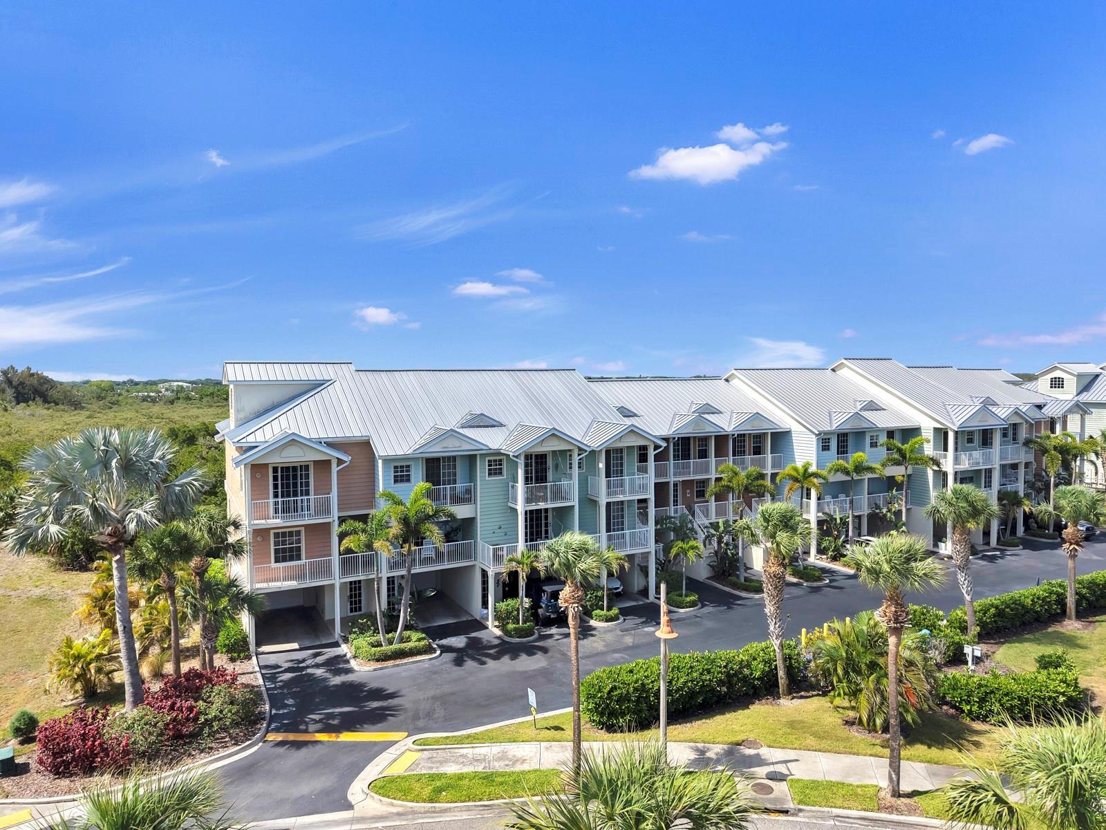 3202 MANGROVE POINT DR, RUSKIN, FL, 33570