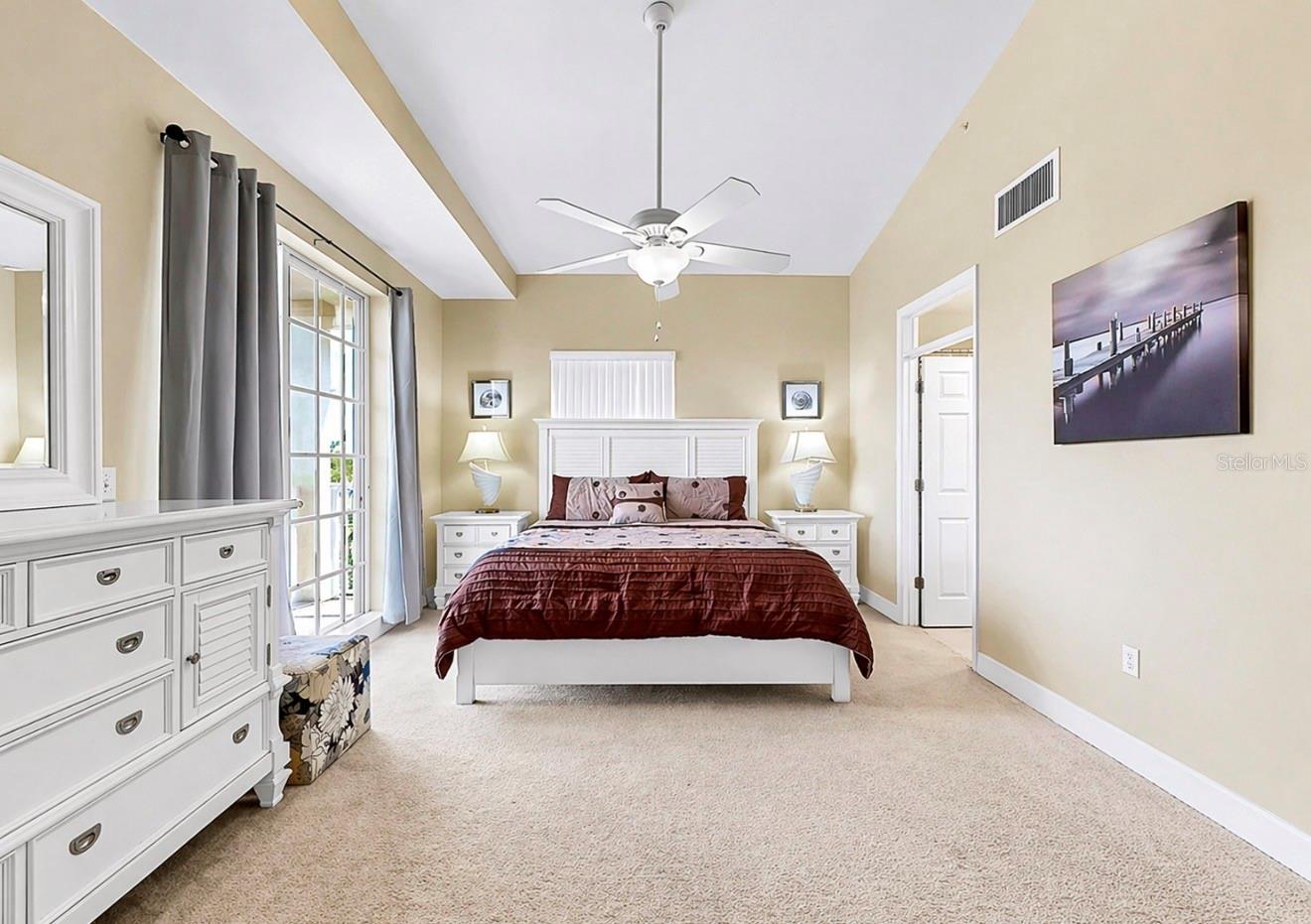 3202 MANGROVE POINT DR, RUSKIN, FL, 33570