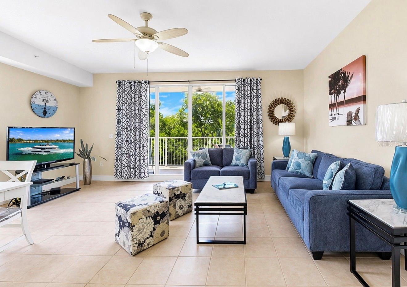 3202 MANGROVE POINT DR, RUSKIN, FL, 33570