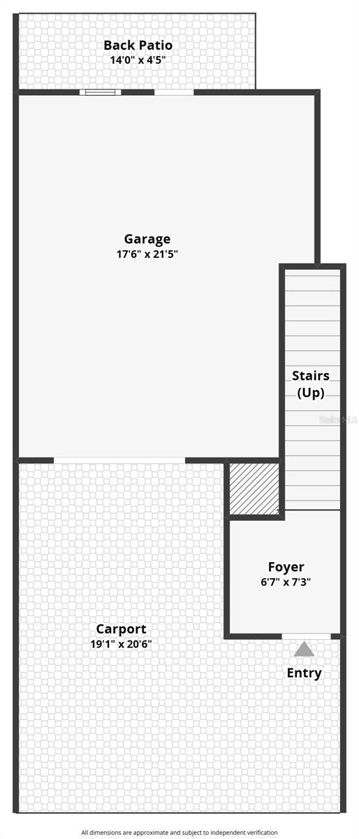 3202 MANGROVE POINT DR, RUSKIN, FL, 33570