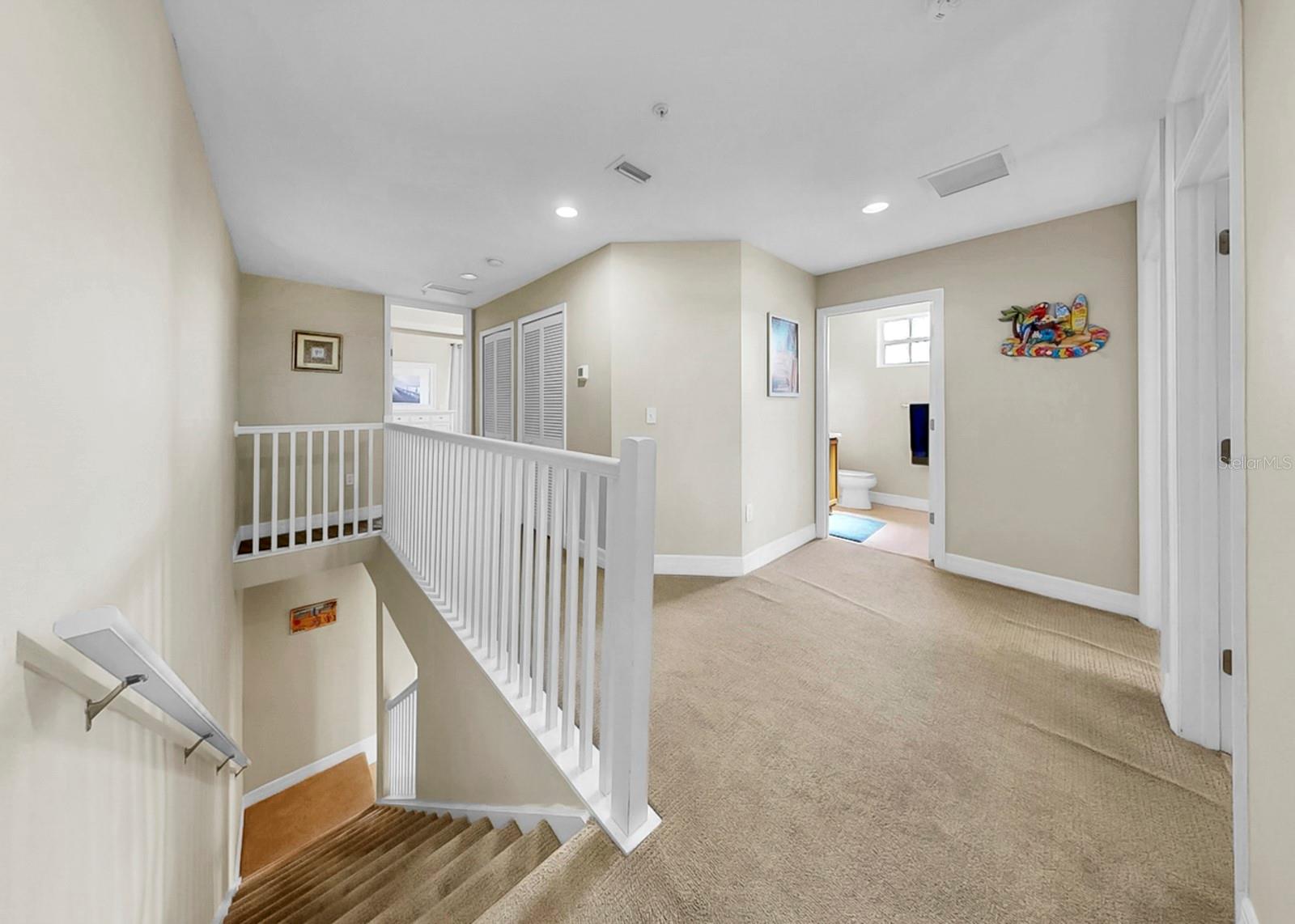 3202 MANGROVE POINT DR, RUSKIN, FL, 33570