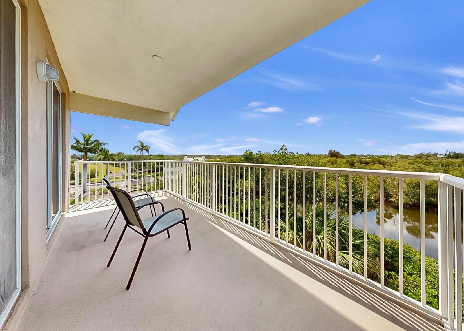 3202 MANGROVE POINT DR, RUSKIN, FL, 33570