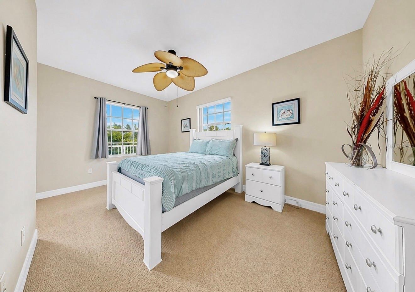 3202 MANGROVE POINT DR, RUSKIN, FL, 33570