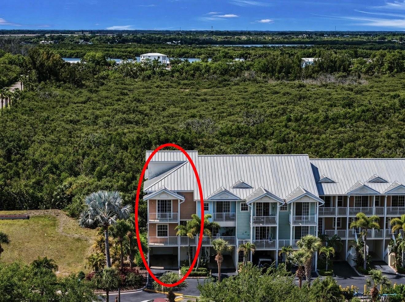 3202 MANGROVE POINT DR, RUSKIN, FL, 33570