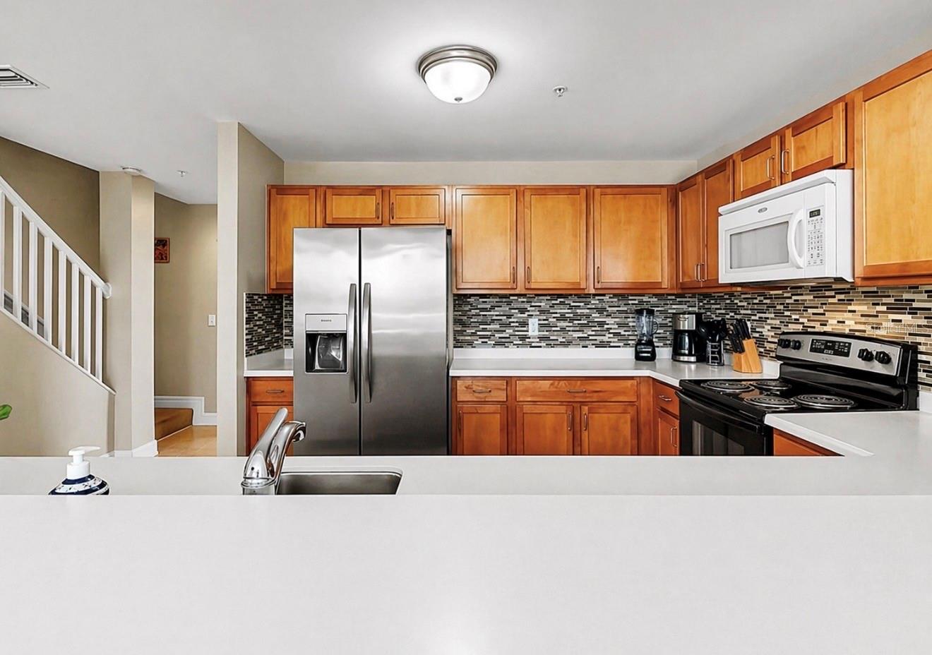 3202 MANGROVE POINT DR, RUSKIN, FL, 33570