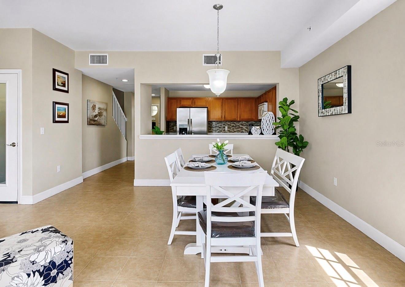 3202 MANGROVE POINT DR, RUSKIN, FL, 33570