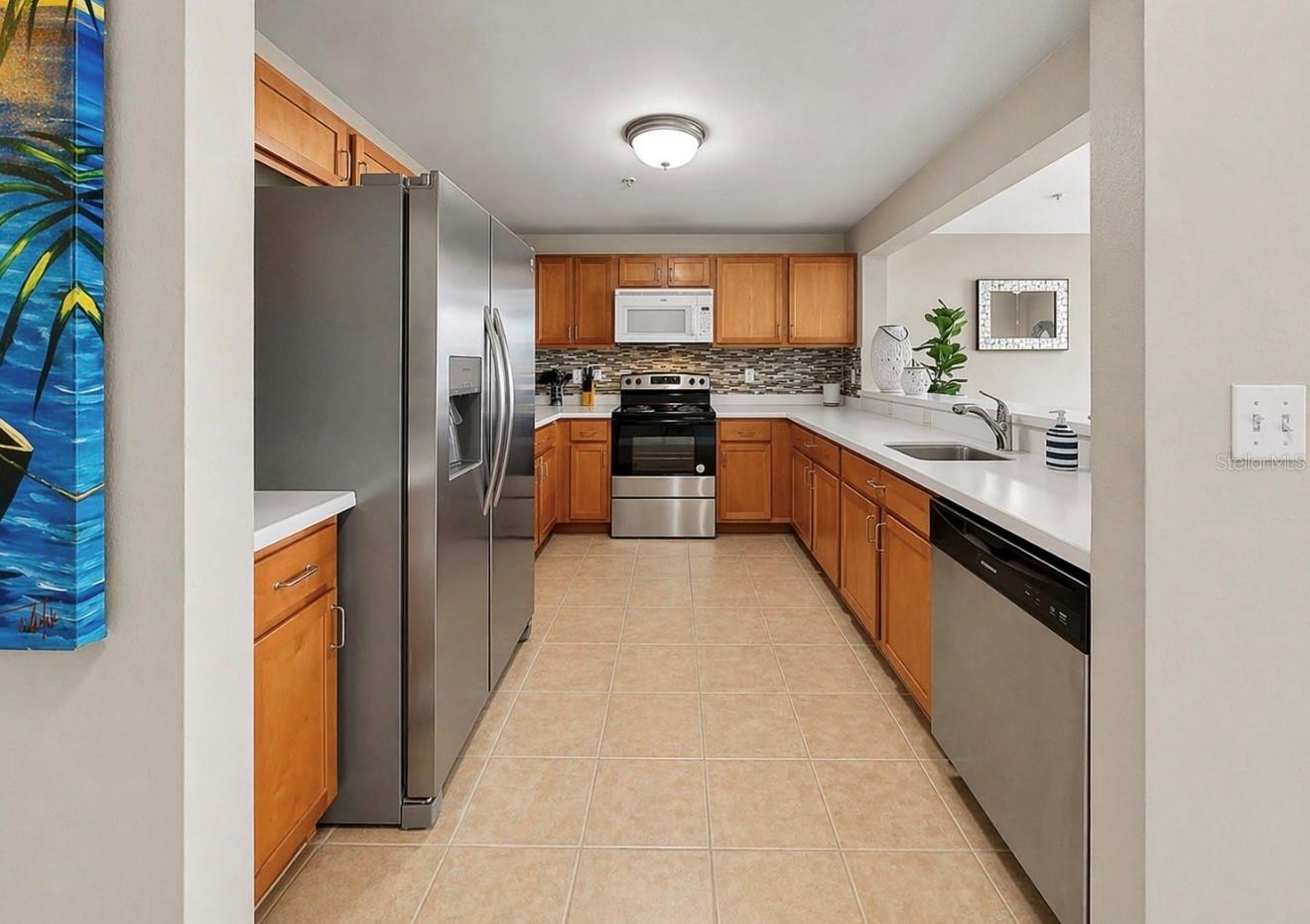 3202 MANGROVE POINT DR, RUSKIN, FL, 33570